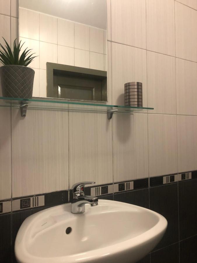 בורגאס Sarafovo Beach Apartment Mit Terrasse מראה חיצוני תמונה